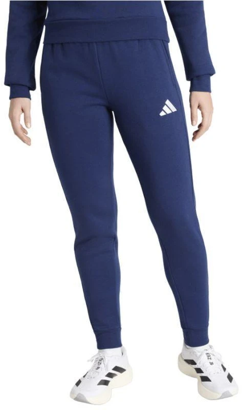 adidas ENTRADA 26 Sportinės kelnės KB3946