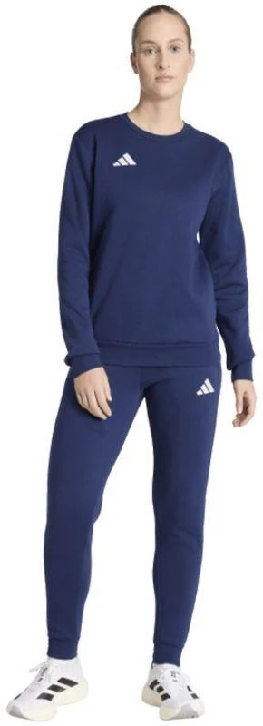 adidas ENTRADA 26 Sportinės kelnės KB3946