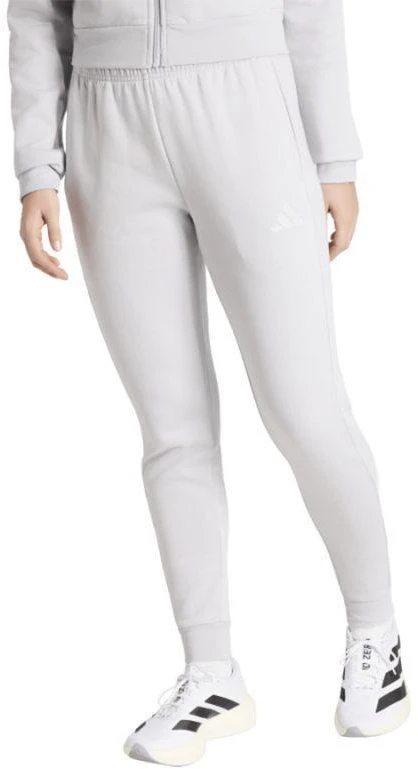 adidas ENTRADA 26 Sportinės kelnės KB3947