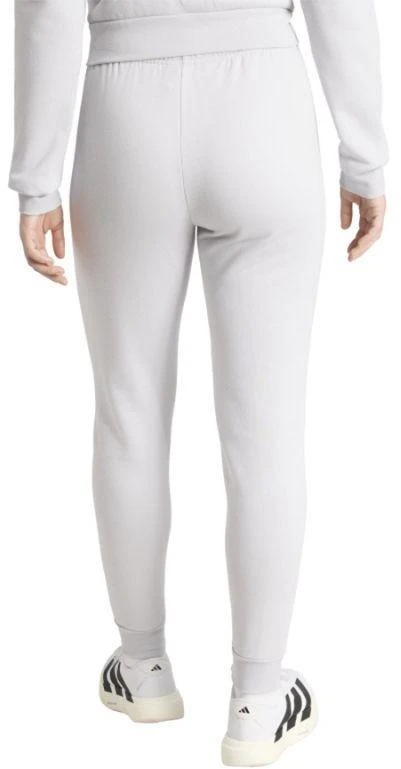 adidas ENTRADA 26 Sportinės kelnės KB3947