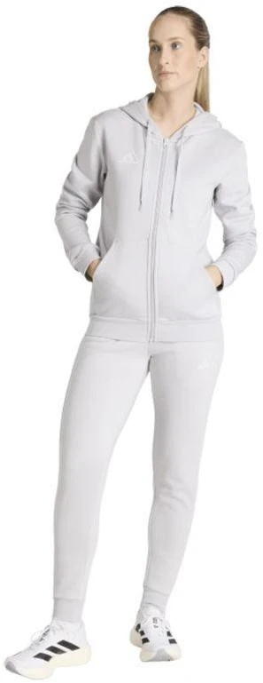 adidas ENTRADA 26 Sportinės kelnės KB3947