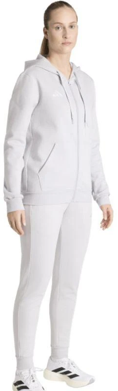 adidas ENTRADA 26 Sportinės kelnės KB3947
