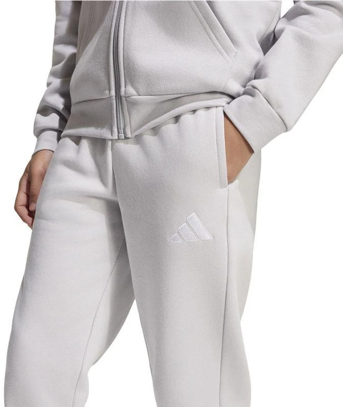 adidas ENTRADA 26 Sportinės kelnės vaikams JZ9137