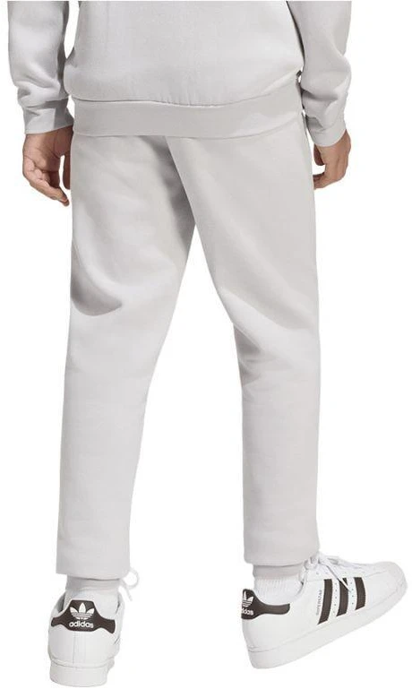 adidas ENTRADA 26 Sportinės kelnės vaikams JZ9137