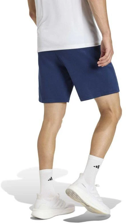 adidas Entrada 26 sportiniai šortai KF5921