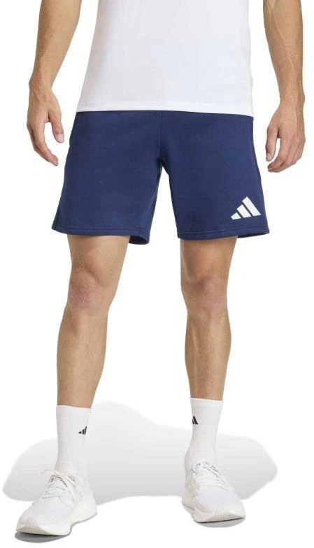 adidas Entrada 26 sportiniai šortai KF5921