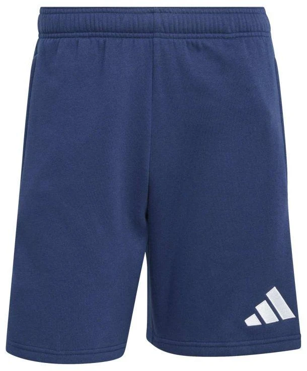 adidas Entrada 26 sportiniai šortai KF5921