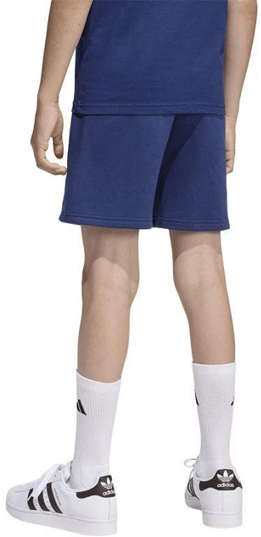 adidas ENTRADA 26 Sportiniai šortai KF5928