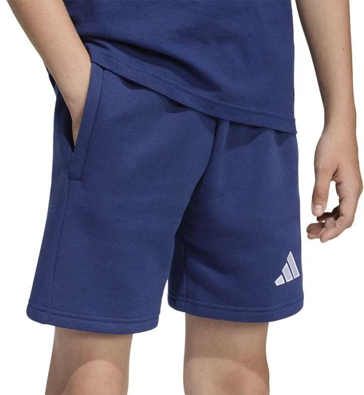 adidas ENTRADA 26 Sportiniai šortai KF5928