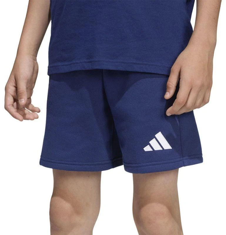 adidas ENTRADA 26 Sportiniai šortai KF5928