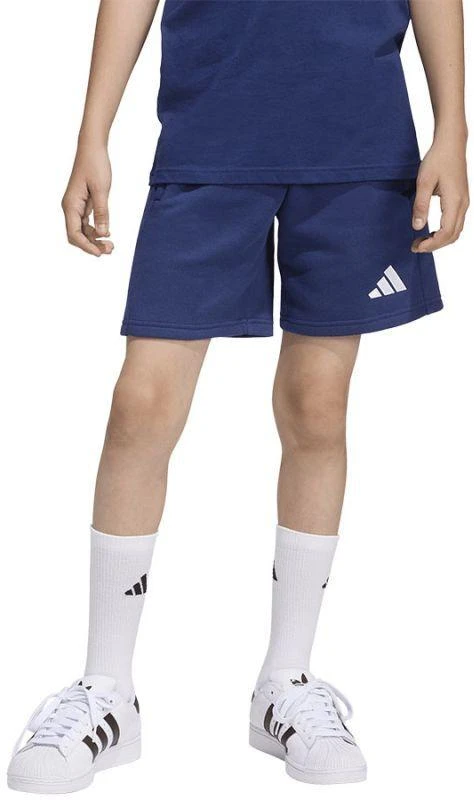 adidas ENTRADA 26 Sportiniai šortai KF5928