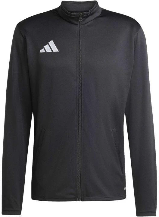 Adidas Entrada 26 sportinis džemperis JZ6587