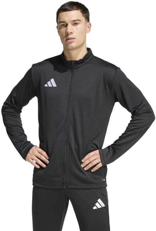 Adidas Entrada 26 sportinis džemperis JZ6587