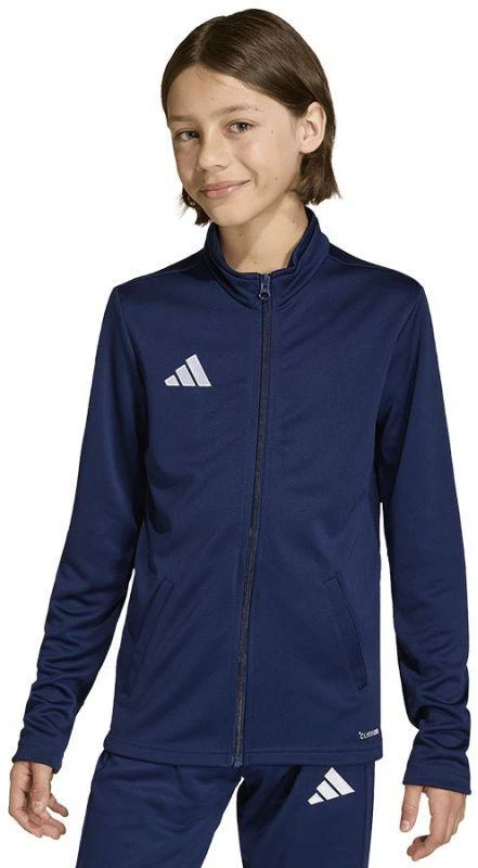 Adidas Entrada 26 sportinis džemperis JZ6611
