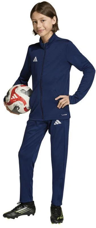 Adidas Entrada 26 sportinis džemperis JZ6611