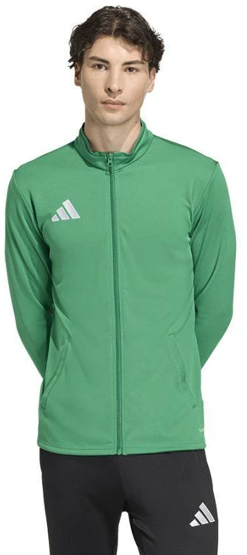 Adidas Entrada 26 Sportinis švarkelis JZ6585