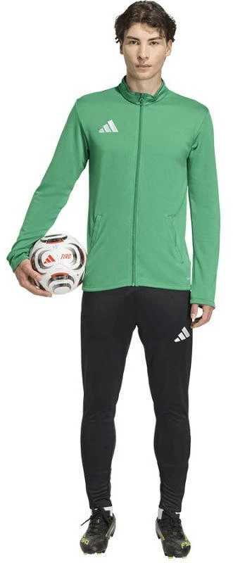 Adidas Entrada 26 Sportinis švarkelis JZ6585