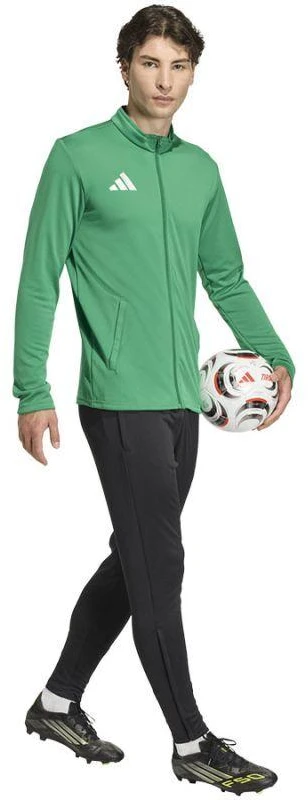Adidas Entrada 26 Sportinis švarkelis JZ6585