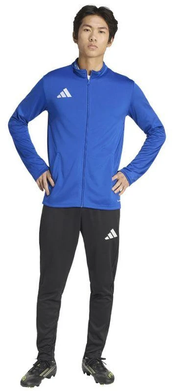 Adidas ENTRADA 26 sportinis švarkelis JZ6593