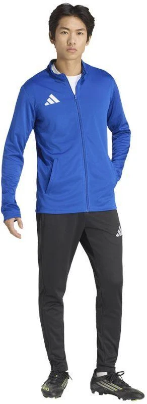 Adidas ENTRADA 26 sportinis švarkelis JZ6593