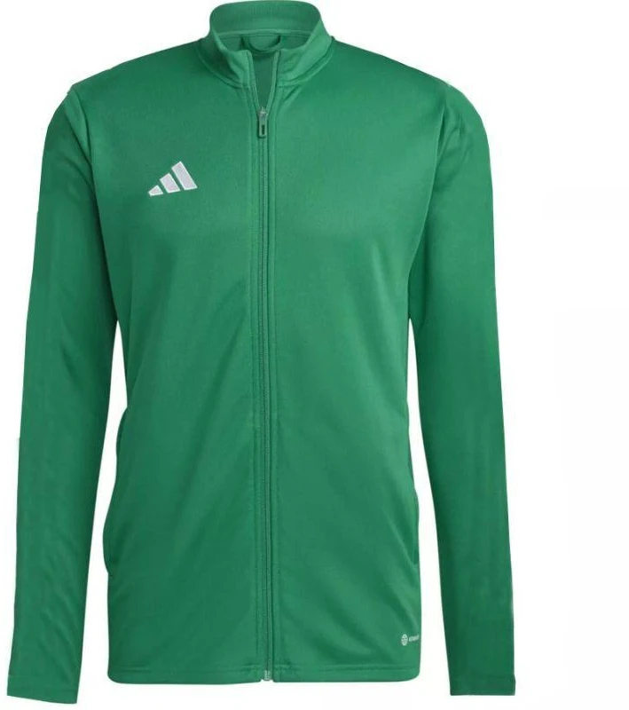 Adidas Entrada 26 sportinis švarkelis JZ6613