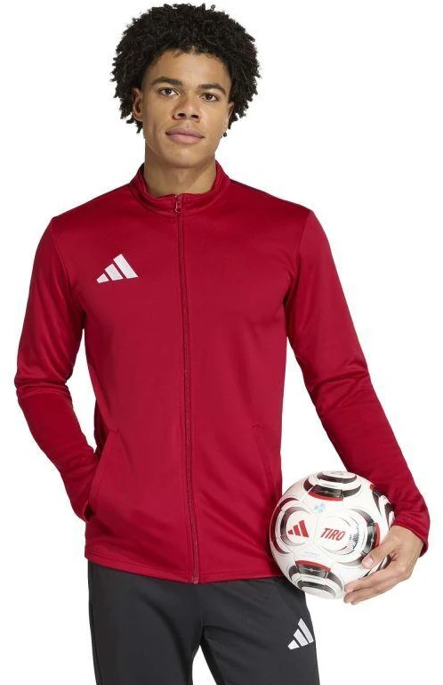 Adidas Entrada 26 Treninginis JZ6586 džemperis