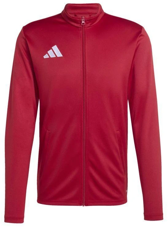 Adidas Entrada 26 Treninginis JZ6586 džemperis