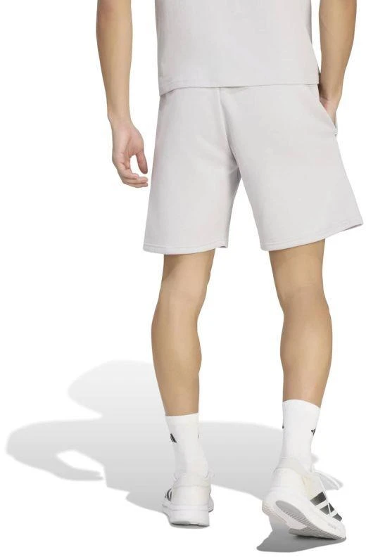 adidas Entrada 26 Treningo šortai KF5922