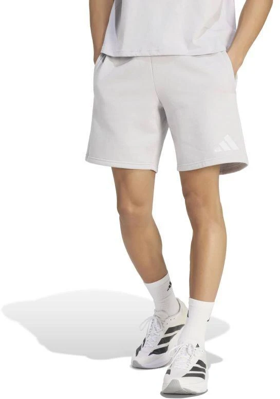 adidas Entrada 26 Treningo šortai KF5922