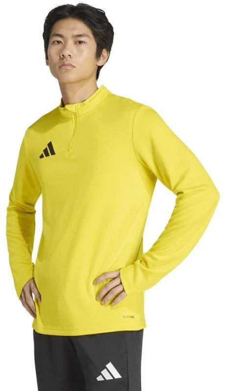 Adidas ENTRADA 26 Treniruočių džemperis JZ6657