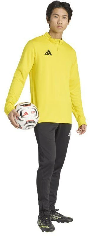 Adidas ENTRADA 26 Treniruočių džemperis JZ6657
