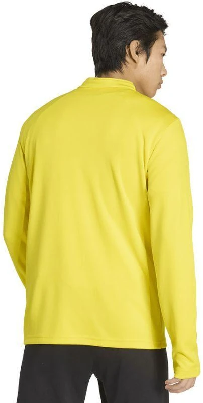 Adidas ENTRADA 26 Treniruočių džemperis JZ6657