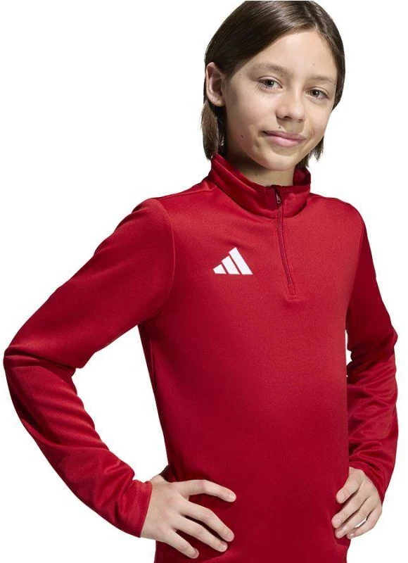 Adidas Entrada 26 Treniruočių džemperis JZ6636