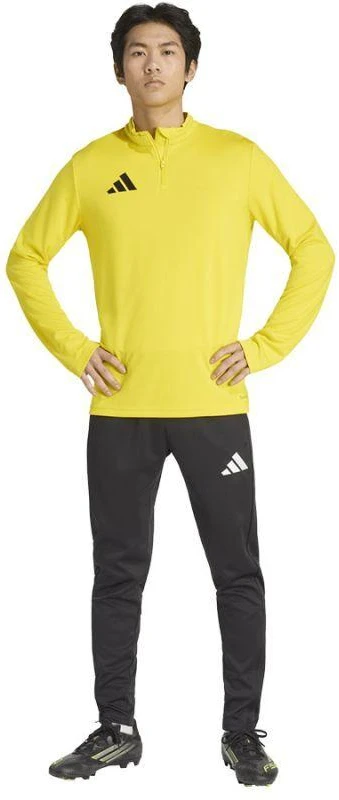 Adidas ENTRADA 26 Treniruočių džemperis JZ6657