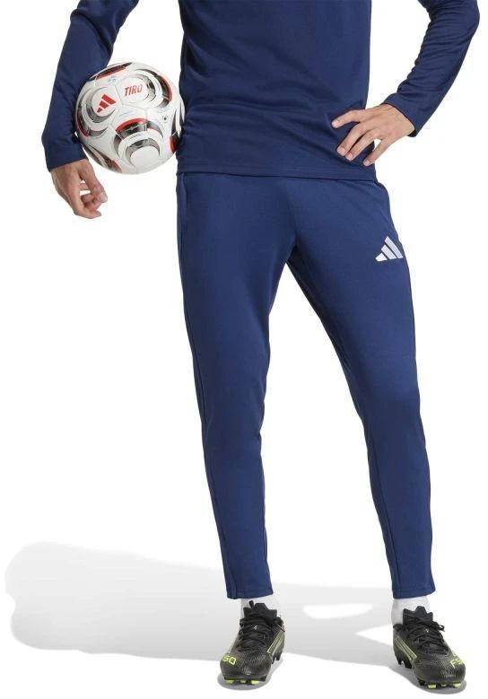 adidas Entrada 26 Treniruočių Kelnės KE9847