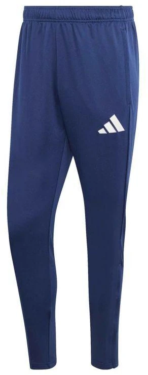 adidas Entrada 26 Treniruočių Kelnės KE9847