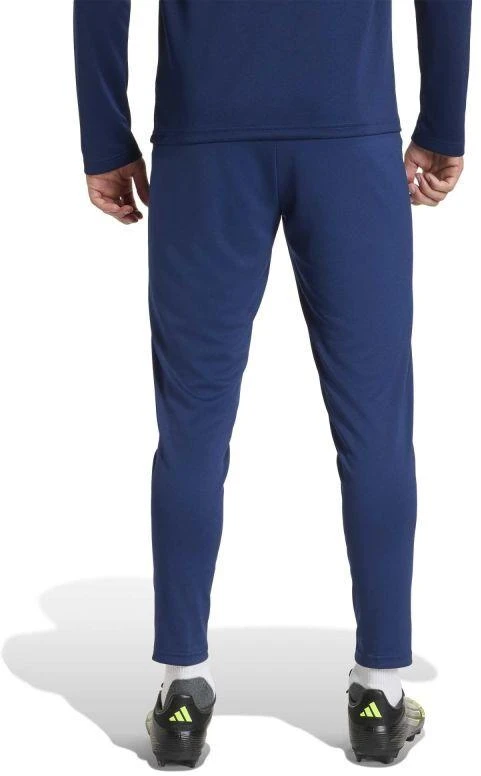 adidas Entrada 26 Treniruočių Kelnės KE9847