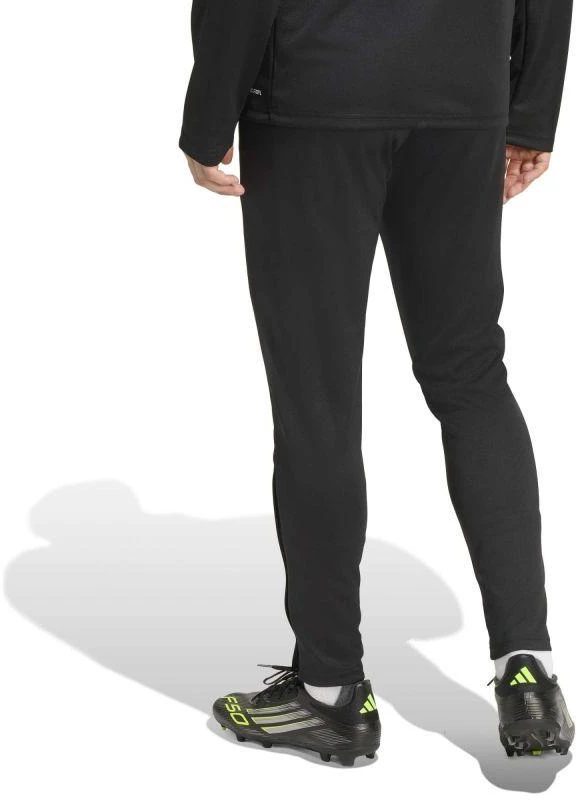 adidas Entrada 26 treniruočių kelnės KE9848