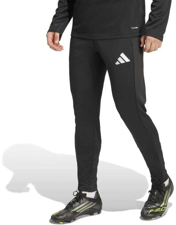 adidas Entrada 26 treniruočių kelnės KE9848
