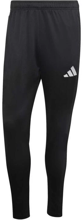 adidas Entrada 26 treniruočių kelnės KE9848