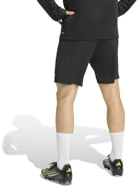 adidas Entrada 26 Treniruočių šortai KD0985