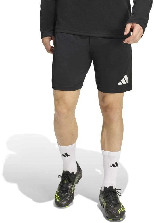 adidas Entrada 26 Treniruočių šortai KD0985