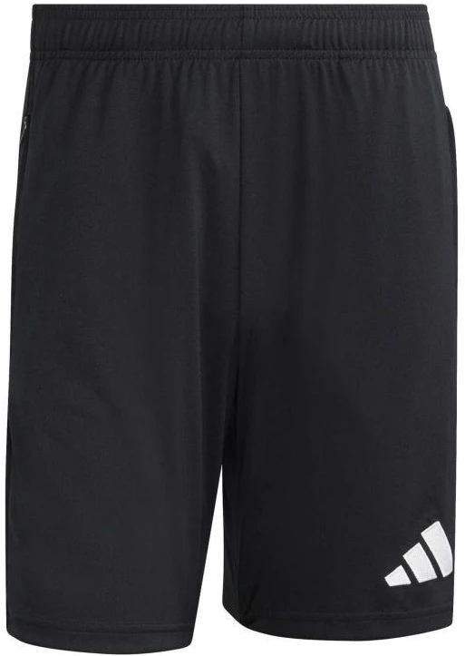adidas Entrada 26 Treniruočių šortai KD0985