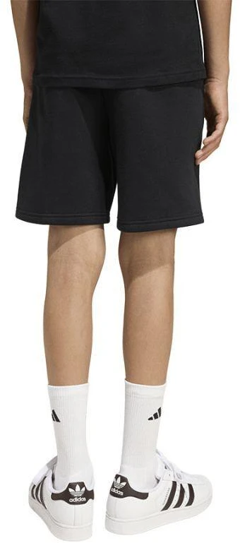 adidas ENTRADA 26 Vaikiški sportiniai šortai KF5927