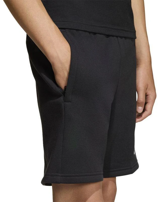 adidas ENTRADA 26 Vaikiški sportiniai šortai KF5927