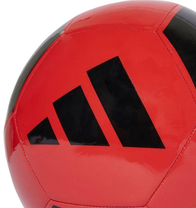 adidas EPP Club JN7368 Futbolas