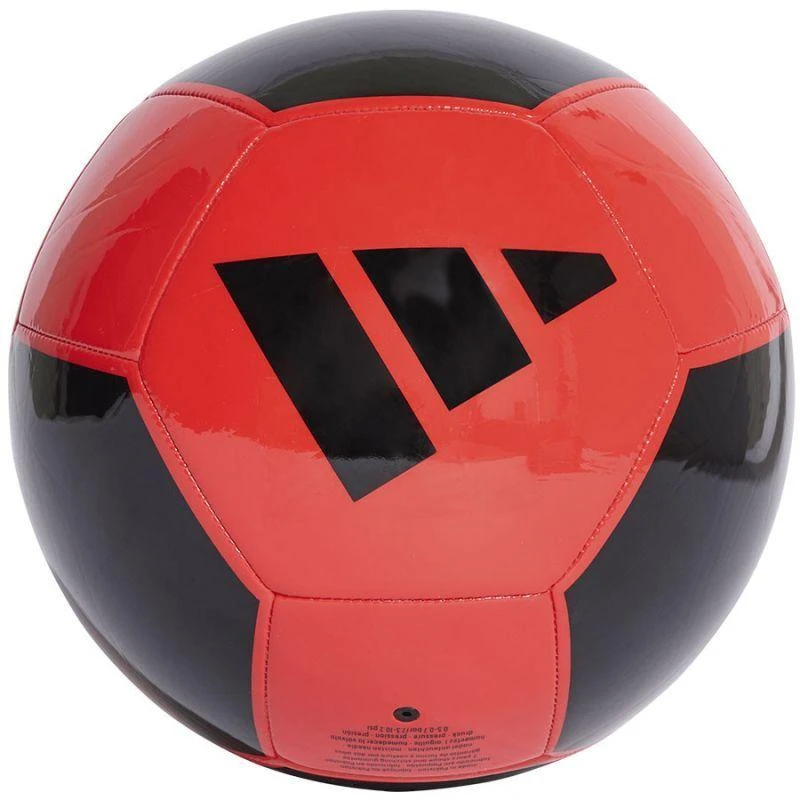adidas EPP Club JN7368 Futbolas