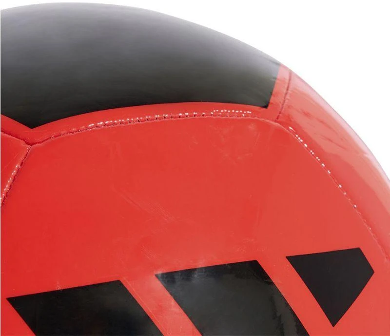 adidas EPP Club JN7368 Futbolas