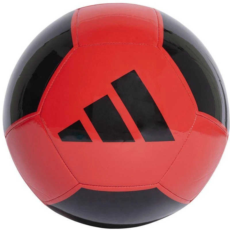 adidas EPP Club JN7368 Futbolas