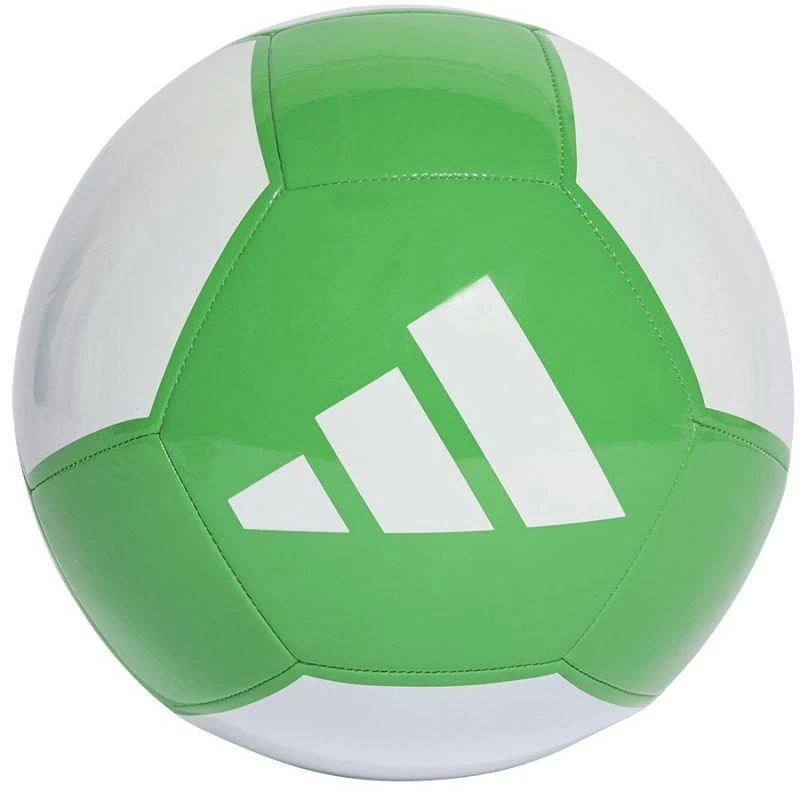 adidas EPP Club JN7370 Futbolas
